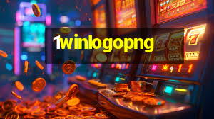 Logo da 1WINLOGOPNG