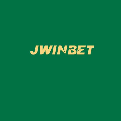 Logo da JWINBET